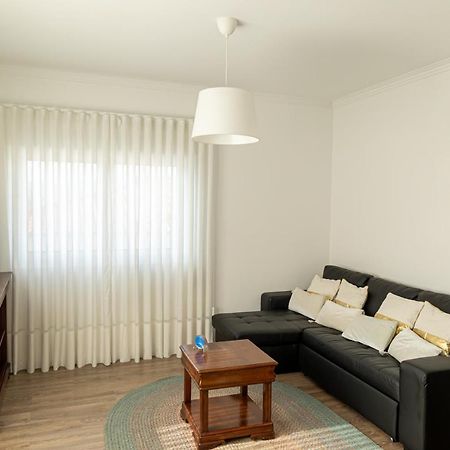 Appartement Twin House - Amarante Extérieur photo