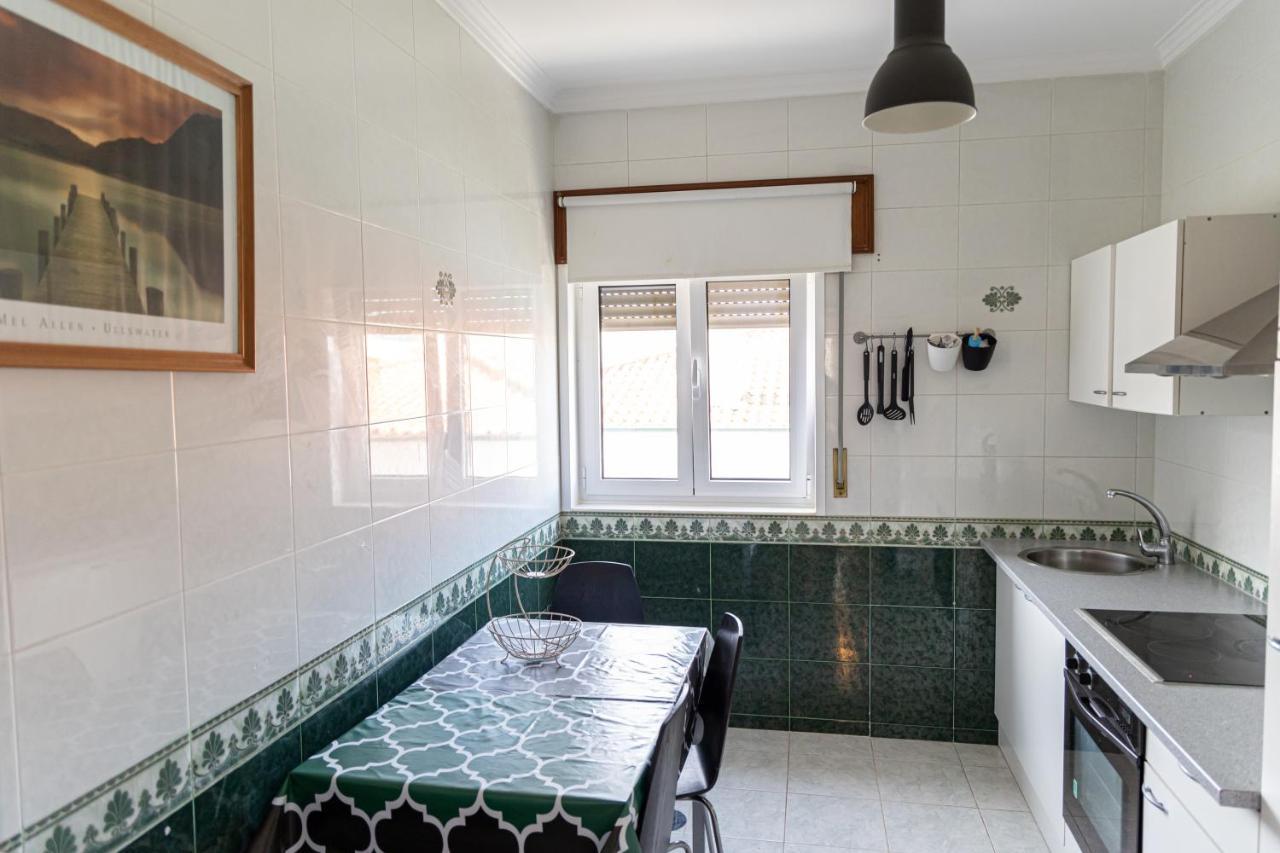 Appartement Twin House - Amarante Extérieur photo