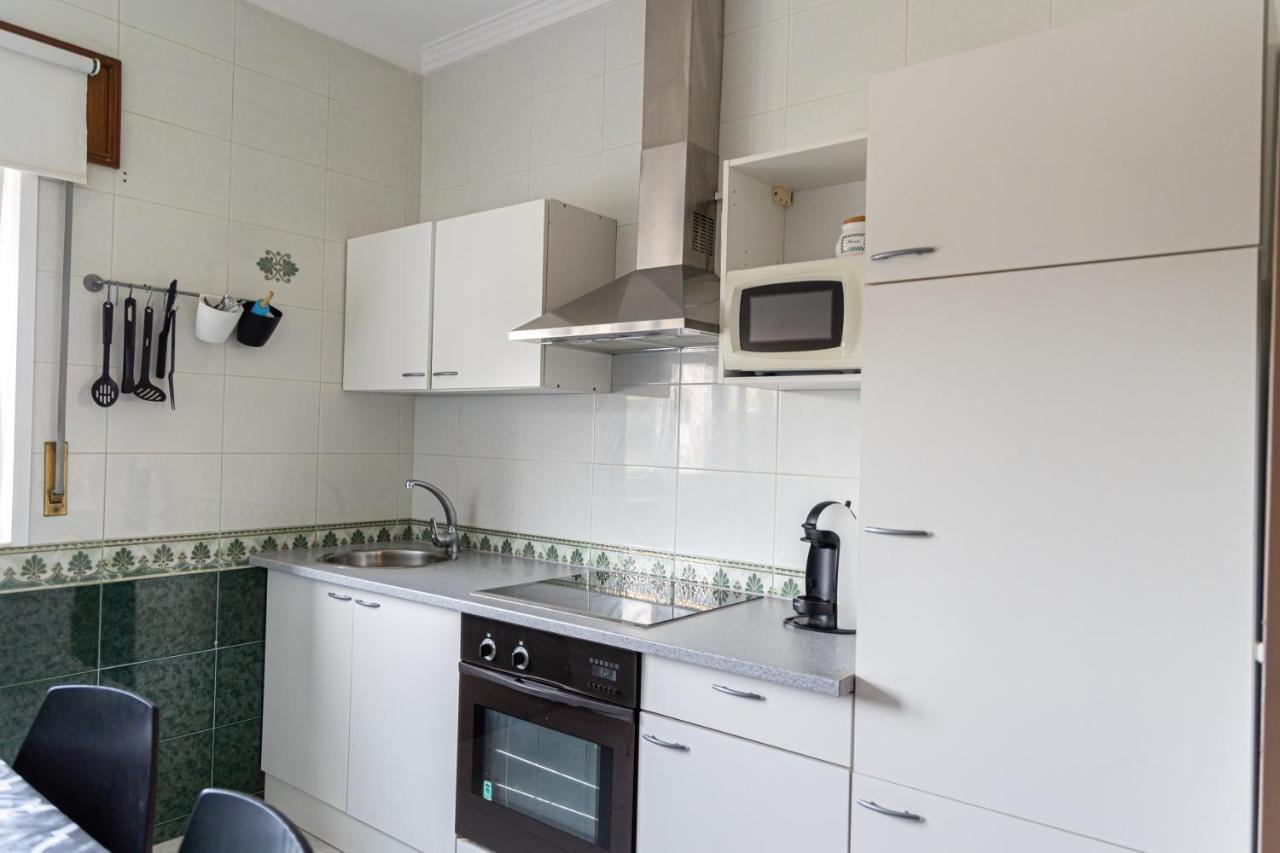 Appartement Twin House - Amarante Extérieur photo